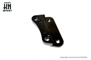 KN PCGkLJN NMAXLp[T|[g 260mm[^[p^Lp[p NMAX 155 NMAX155 YAMAHA }n Lp[T|[gEuPbg u[L