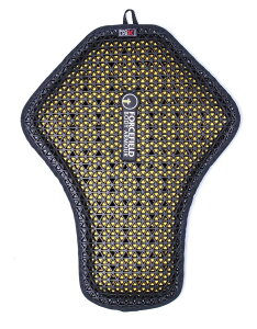 FORCEFIELD tH[XtB[h vCgK obNCT[gEL2 ҒŃveN^[EobNveN^[ veN^[ TCYF002(ő啝340mmAő卂445mm)