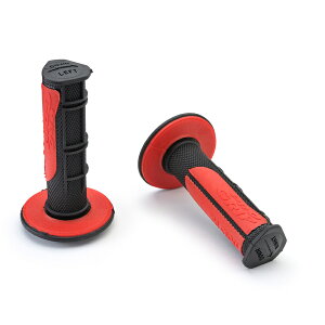 PROGRIP vObv It[hpObv 798 Obv nh