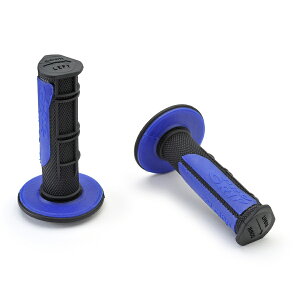 PROGRIP �v���O���b�v �I�t���[�h�p�O���b�v ��798 �O���b�v �n���h��