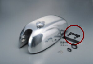 DAYTONA fCgi yCizt[uPbg SR400 YAMAHA }n K\^N}Eg ^N֘A O