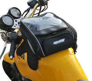 gully O[[ ^NobO M ԑ̗pobOEP[X