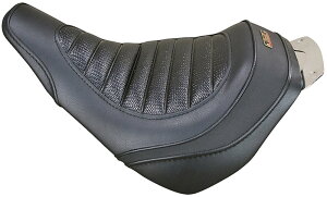 KH PCAhGC` [`V[g SOFTAIL Family \teB t@bg{[CFLFB.FLFBS HARLEY-DAVIDSON n[[_rbh\ V[g V[g֘A O