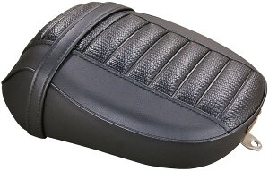 KH PCAhGC` yAChV[g ^bN SOFTAIL Family \teB uCNAEgFXBR.FXBRS t@bg{[CFLFB.FLFBS HARLEY-DAVIDSON n[[_rbh\ V[g V[g֘A O