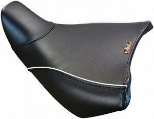 KH PCAhGC` nCV[g MT-07 YAMAHA }n V[g V[g֘A O