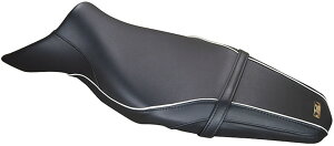 KH PCAhGC` nCV[gA MT-09 YAMAHA }n V[g V[g֘A O