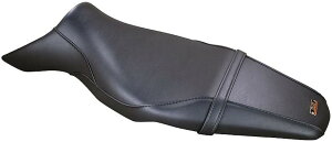 KH PCAhGC` nCV[gB Xeb` MT-09 YAMAHA }n V[g V[g֘A O