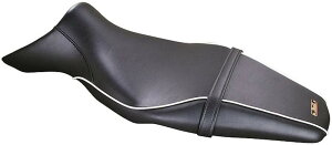 KH PCAhGC` [V[gB MT-09 YAMAHA }n V[g V[g֘A O