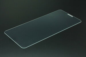 GILD design MhfUC iPhone XS Max KX tیtB RۑϏՌKX ̑X}[gtHObY dq@
