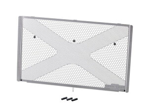 POSH Faith |bV tFCX WG^[RAK[h Z900CAFE Z900RS KAWASAKI JTL WG[^[RAK[hEICN[[RAK[h p֘A GW