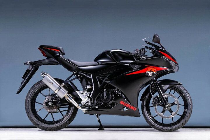 楽天市場】YAMAMOTO RACING ヤマモトレーシング SPEC-A フル 