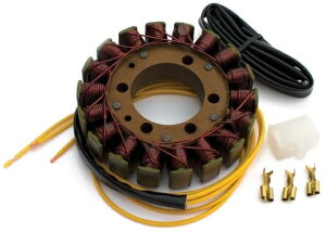 H.Craft HNtg Xe[^[ 74 CBR400RR CBR600F VF400 VF500 CBR500F 1987-1991 500cc HONDA z_ I^l[^[EWFl[^[ dn