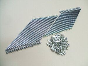 antlion AgCI tgX|[NZbg^MT17p SR400 YAMAHA }n X|[NEjbv zC[֘A 