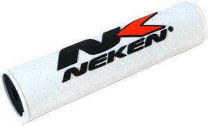 NEKEN �l�P�� �n���h���o�[�p�b�h �~�j �z���C�g �yNEKEN BAR PAD MINI WHT [0601-2883]�z �o�[�p�b�h �n���h��