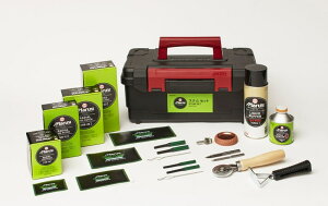 Maruni }jH }jXeZbg pNCLbgEpNh~