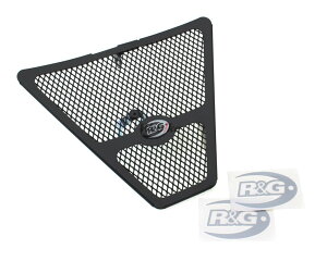 R&G A[AhW[ _EpCvEA_[OyDownpipe Grillez XT1200ZE X[p[el YAMAHA }n WG[^[RAK[hEICN[[RAK[h p֘A GW