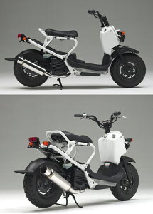 Realize ACY NX tGL][Xg}t[ Y[}[ HONDA z_ }t[