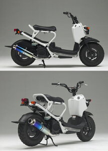 Realize ACY 22[VO tGL][Xg}t[ Y[}[ HONDA z_ }t[