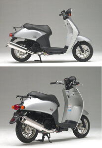 Realize ACY tu[Xg tGL][Xg}t[ gDfC HONDA z_ }t[