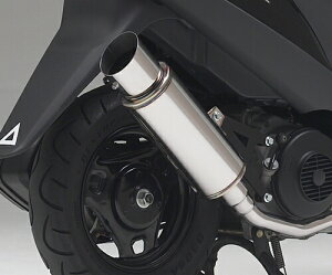Realize ACY NX tGL][Xg}t[ XyCV[100 HONDA z_ }t[