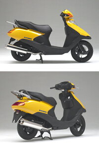 Realize ACY tu[Xg tGL][Xg}t[ XyCV[100 HONDA z_ }t[