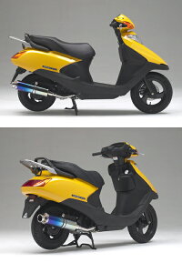 Realize ACY 22[VO tGL][Xg}t[ XyCV[100 HONDA z_ }t[