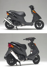 Realize ACY tu[Xg tGL][Xg}t[ AhXV125 SUZUKI XYL }t[