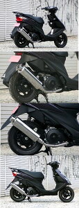 Realize ACY tu[Xg tGL][Xg}t[ AhXV125 AhXV125S SUZUKI XYL }t[