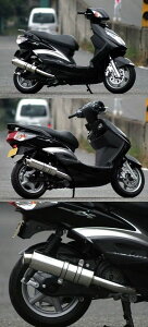 Realize ACY 22[VO tGL][Xg}t[ VOiXX YAMAHA }n }t[