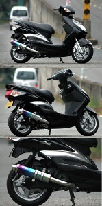 Realize ACY 22[VO tGL][Xg}t[ VOiXX YAMAHA }n }t[