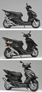 Realize ACY COWXg tGL][Xg}t[ VOiXX YAMAHA }n }t[