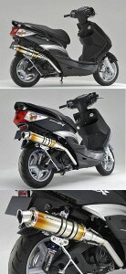 Realize ACY uN tGL][Xg}t[ VOiXX YAMAHA }n }t[