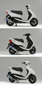 Realize ACY 22[VO tGL][Xg}t[ WOZR YAMAHA }n }t[