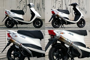 Realize ACY COWXg tGL][Xg}t[ WOZR YAMAHA }n }t[