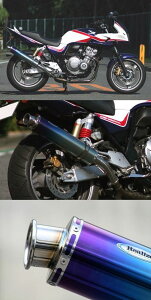 Realize ACY AA XbvI}t[ CB400X[p[tHA HONDA z_ }t[