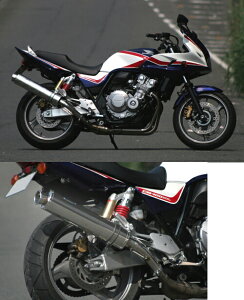 Realize ACY AA XbvI}t[ CB400X[p[tHA HONDA z_ }t[