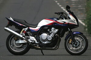 Realize ACY AA XbvI}t[ CB400X[p[tHA HONDA z_ }t[ L^CU[F / TCT[GhFXbVGh