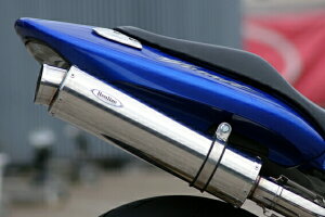 Realize ACY AA XbvI}t[ z[lbg250 HONDA z_ }t[ TCT[GhFXbVGh