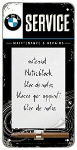 BMW r[G_u[ SERVICEm[gpbh ^TC (oi[{[h) ̑ObY oCN֘AObY