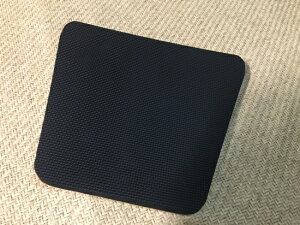 M-DESIGN エムデザイン シートラバー 小(汎用) シート関連 外装