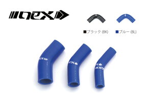 NEX Performance lbNXptH[}X ėpVRWG^[z[X 45x WG[^[ p֘A GW