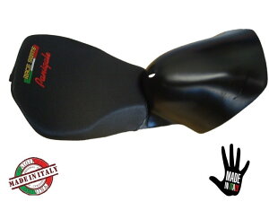 RACESEATS [XV[c V[gASSY FRPE^NGhGNXeVJo[^V[g 899 PANIGALE 1299 1199 DUCATI hDJeB V[g V[g֘A O