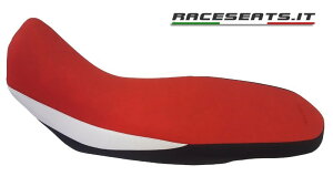 RACESEATS [XV[c Rv[g 2V[^[ V[gLbg 3J[ CRF1000L Africa Twin HONDA z_ V[g V[g֘A O