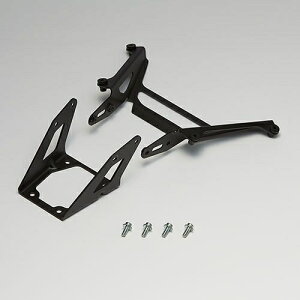 YfS GEAR(YAMAHA) CYMA nCXN[n[hEFALbg NIKEN GT YAMAHA }n XN[ O