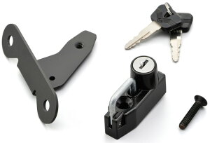 DAYTONA fCgi wbgz_[ CB1000R 2018- HONDA z_ wbgbN wbg