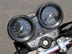 楽天市場 Vtr250 メーターの通販