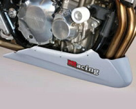 楽天市場 Cb1300 アンダー カウルの通販 楽天市場 Cb1300 アンダー カウルの通販