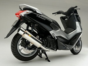 Realize ACY NX tGL][Xg}t[ NMAX 155 NMAX155 YAMAHA }n }t[