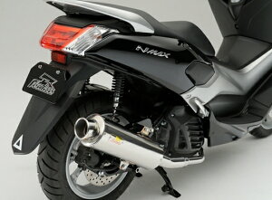 Realize ACY tu[Xg tGL][Xg}t[ NMAX 155 NMAX155 YAMAHA }n }t[