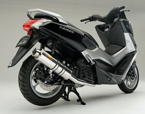 Realize ACY 22[VO tGL][Xg}t[ NMAX 155 NMAX155 YAMAHA }n }t[
